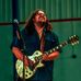 Eddie Staats - Facebook
