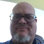 Edward Staats - @edwardstaats - Instagram