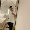 Edward Tsota - @edward.ts - TikTok
