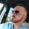 edwardstraz - @edwardstraz - TikTok