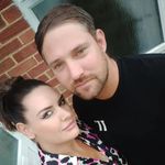 Ed Stacey - @edward_stacey - Instagram