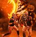 Eddie Stacey - Facebook
