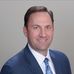 Edward Jones - Financial Advisor : Chris Stacey - Facebook
