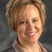 Edward Jones - Financial Advisor: Stacey Born - Facebook