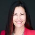 Edward Jones - Financial Advisor: Stacey Truelove - Facebook