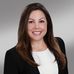 Edward Jones- Stacey Anderson Stover, CFP, AAMS - Facebook
