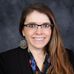 Edward Jones-Financial Advisor: Stacey Bailey - Facebook