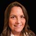 Edward Jones Financial Advisor Stacey Holifield - Facebook