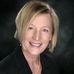 Edward Jones: Financial Advisor-Stacey Koeppen - Facebook