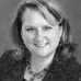 Edward Jones-Financial Advisor: Stacey Stickle - Facebook