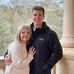 Edward Luke Stacey - Facebook