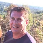 Edward Stacey - @eps_ridge - Instagram