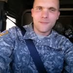 Edward Stacey - @anderson_1259 - Instagram