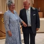 Edward Stacey - @edward.stacey.927 - Instagram