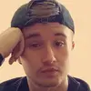 edward stacey - @edwardstacey233 - TikTok
