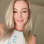 @edward_stacey_hannah_ - Instagram