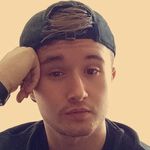 Edwardstacey7 - @edwardstacey7 - Instagram
