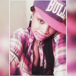 stacey-ann edwards - @edwardstaceyann5 - Instagram