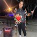 Stacey Edward - Facebook