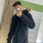 🙈E - @edward.stachie - Instagram