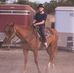 Edward Stach - Facebook