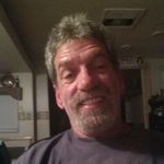 Edward Stacher - @edwardstacher - Instagram