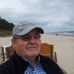 Edward Stachowiak - Facebook