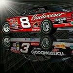 Edward Wayne Stacher - @edwardwaynestacher - Instagram