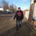 Edward Stachowicz - Facebook