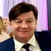 Edward Stachowicz - Facebook
