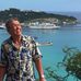 Edward Stachowicz - Facebook