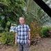 Edward Stachowicz - Facebook