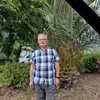 edwardstachowicz6 - @edwardstachowicz6 - TikTok