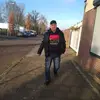 edwardstachowicz - @edwardstachowicz - TikTok