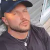 Eddie James - @ed.stack0 - TikTok