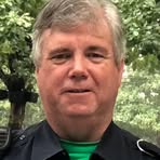 Edward Stackpole - Facebook