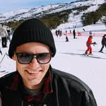 Edward Stagg - @_ed_ed_eddy_ - Instagram