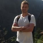 Edward Stagg - @edwardstagg - Instagram