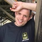 Edward Staggs - @edwardstaggs - Instagram