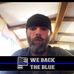 Edward Staggs - Facebook
