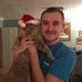 Tyler Edwards-Tagg - Facebook