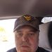 Ed Stallard - Facebook