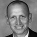 Edward Jones - Financial Advisor: Leon Stallard - Facebook