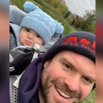 Edward Stallard - @edstallard - Instagram