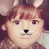 Edward Stallard - @niceguyeddie75 - TikTok