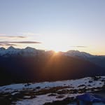 Edward Stallard - @ed_stallard - Instagram