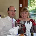 Edward Stallard - @edwardstallard - Instagram