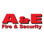 Edward Stallard - @aandefireandsecurity - Instagram