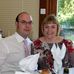 Edward Stallard - Facebook