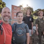 Edward Stallard - @edward.stallard - Instagram